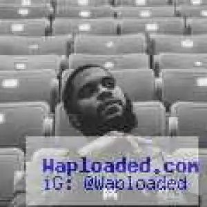 Big K.R.I.T. - $30